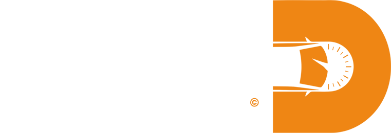 Daqaiq Logo